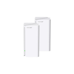 Tenda MX21 Pro(2-pack)...
