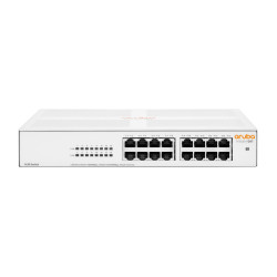 Aruba Instant On 1430 16G...