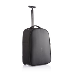 XD DESIGN TROLLEY BAG BLACK...