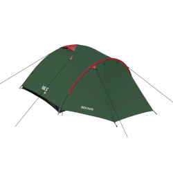 NILS CAMP ROCKER NC6013...