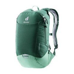 Junior Bike seagreen-spearmint