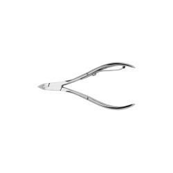 ZWILLING Classic Inox...