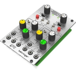 Behringer 1036...