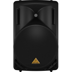 Behringer B215D Public...