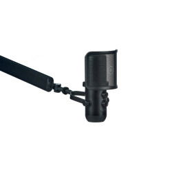 Novox NCX New -...