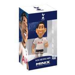 MINIX TOTTENHAM - SON...
