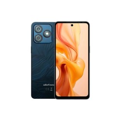 Ulefone Note 18 Ultra 5G...