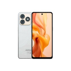 Ulefone Note 18 Ultra 5G...