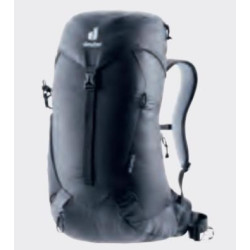 DEUTER AC LITE 16 HIKING...