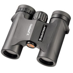 Hama Outland X binocular...