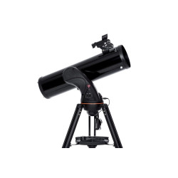 Celestron Astro Fi 130...