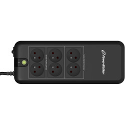 PowerWalker VFD 600 APFC FR...