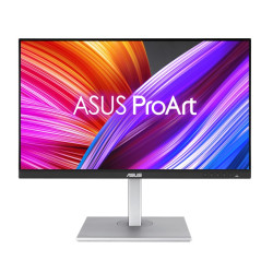 ASUS ProArt PA278CGV -...