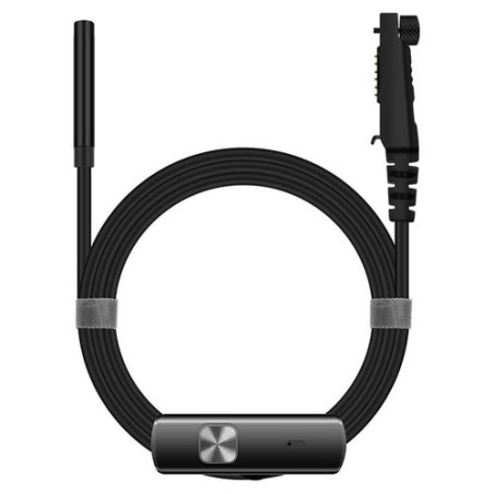 Kamera endoskopowa Ulefone E1