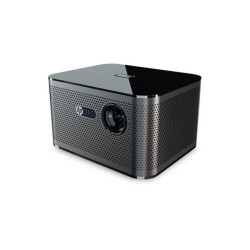 HP MP2000 PRO Standard...