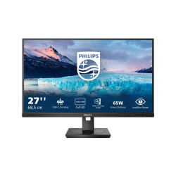 Philips S Line 273S1/00...