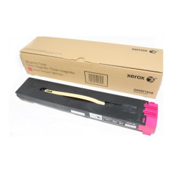 Xerox 006R01648 toner...