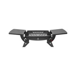 1-burner gas barbecue eesa...