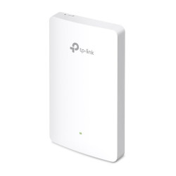 TP-Link Omada AX3000 Wall...