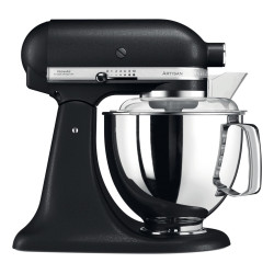KitchenAid 5KSM175PSEBK...