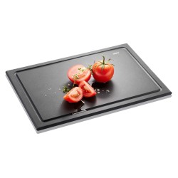 GEFU SLIZE Chopping Board...