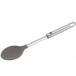 ZWILLING Pro Serving spoon...