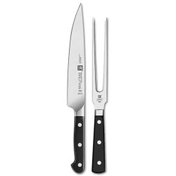 ZWILLING 38430-003-0...