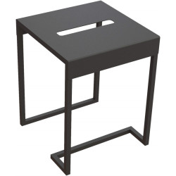 Bathroom Table Stool