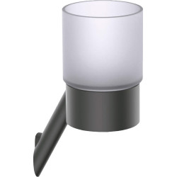 Wall cup