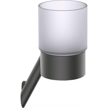 Wall cup
