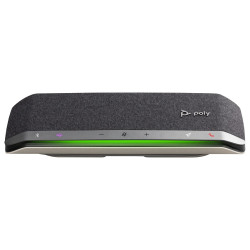 HP Poly Sync 40 Microsoft...
