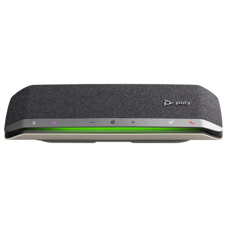 HP Poly Sync 40 Microsoft Teams Certified Speakerphone