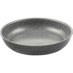 frying pan plate 26 cm (body)