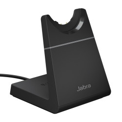 Jabra Evolve2 65 Deskstand...