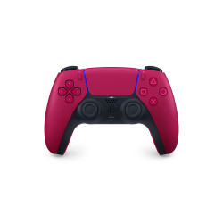 Sony Interactive...
