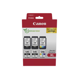 Canon 8286B013 ink...