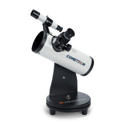 Celestron Cometron...