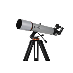 Celestron StarSense...