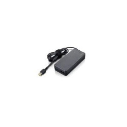 Lenovo 4X20S56685 power...