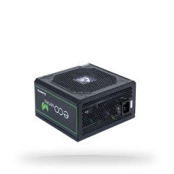 Chieftec GPE-600S power...