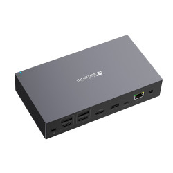 Verbatim CDS-17 Wired USB...