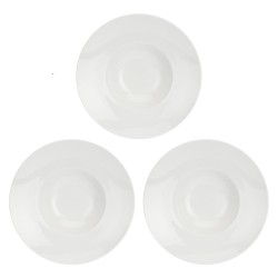 Set of 3 Convivio Salad...