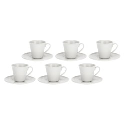 Set of 6 Bosco Coffee Cups...