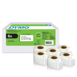 DYMO Authentic LabelWriter...