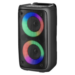 SPEAKER DEFENDER BOOMER 20...