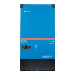 Victron Energy MultiPlus-II...