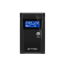 Armac O/850F/LCD...