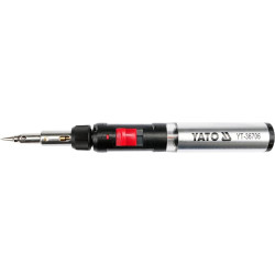 Yato YT-36706 soldering...