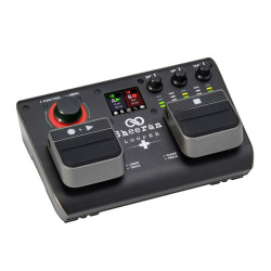 Sheeran Looper+ by HeadRush...