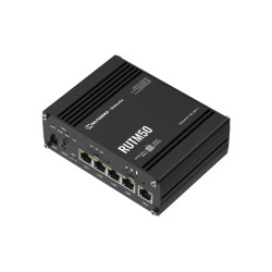 Teltonika RUTM50 wireless...